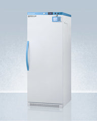 Accucold 12 Cu.Ft. Upright Laboratory Refrigerator