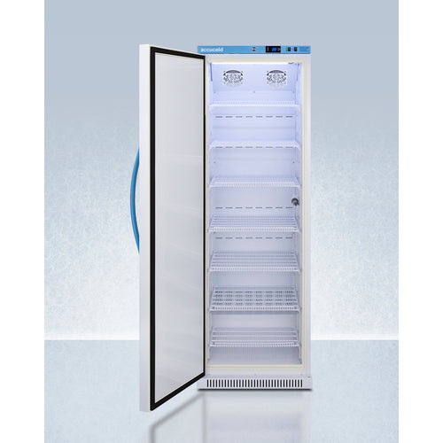 Accucold 15 Cu.Ft. BOD Refrigerated/Heated Incubator