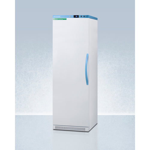 Accucold 15 Cu.Ft. BOD Refrigerated/Heated Incubator