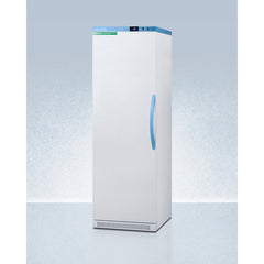 Accucold 15 Cu.Ft. BOD Refrigerated/Heated Incubator