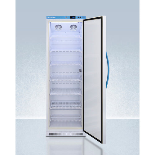 Accucold 15 Cu.Ft. BOD Refrigerated/Heated Incubator