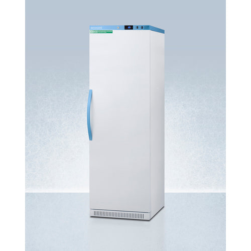 Accucold 15 Cu.Ft. BOD Refrigerated/Heated Incubator