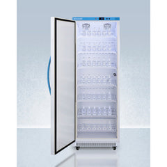 Accucold 18 Cu.Ft. BOD Refrigerated/Heated Incubator