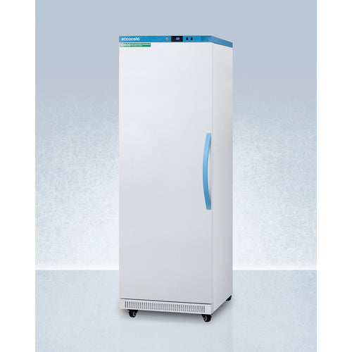 Accucold 18 Cu.Ft. BOD Refrigerated/Heated Incubator