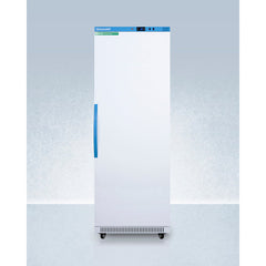 Accucold 18 Cu.Ft. BOD Refrigerated/Heated Incubator