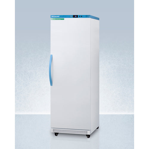 Accucold 18 Cu.Ft. BOD Refrigerated/Heated Incubator