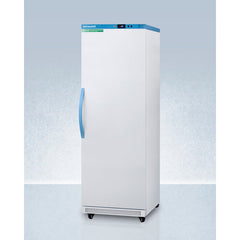 Accucold 18 Cu.Ft. BOD Refrigerated/Heated Incubator