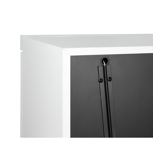 Accucold 20" Wide Built-In Pharmacy All-Refrigerator