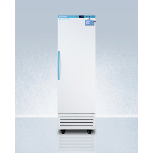 Accucold 10 Cu. Ft. Upright Vaccine All-Freezer
