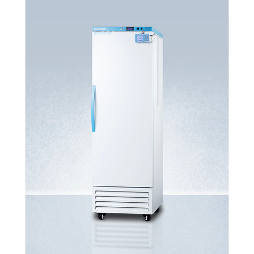Accucold 10 Cu. Ft. Upright Vaccine All-Freezer