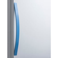 Accucold 10 Cu. Ft. Upright Vaccine All-Freezer