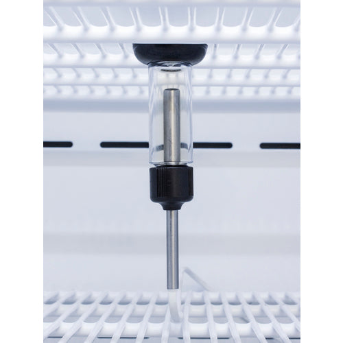 Accucold 10 Cu. Ft. Upright Vaccine All-Freezer