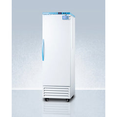 Accucold 10 Cu. Ft. Upright Vaccine All-Freezer