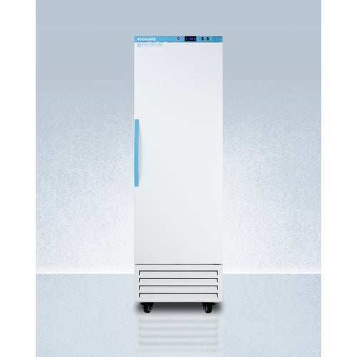 Accucold 10 Cu. Ft. Upright Vaccine All-Freezer