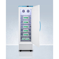 Accucold 10 Cu. Ft. Upright Vaccine All-Freezer