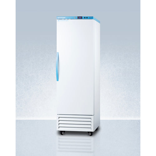 Accucold 10 Cu. Ft. Upright Vaccine All-Freezer