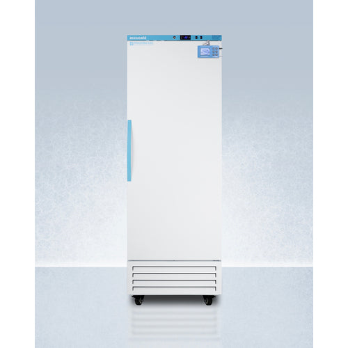 Accucold 15 Cu. Ft. Upright Vaccine All-Freezer