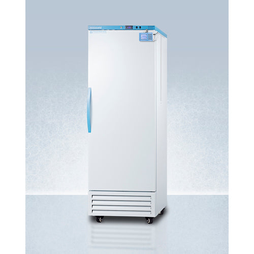 Accucold 15 Cu. Ft. Upright Vaccine All-Freezer