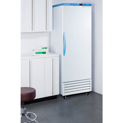 Accucold 15 Cu. Ft. Upright Vaccine All-Freezer