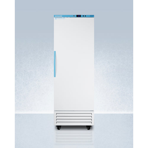 Accucold 15 Cu.Ft Upright Vaccine All-Freezer