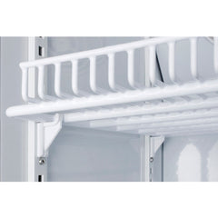 Accucold 15 Cu.Ft Upright Vaccine All-Freezer