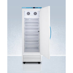 Accucold 15 Cu.Ft Upright Vaccine All-Freezer