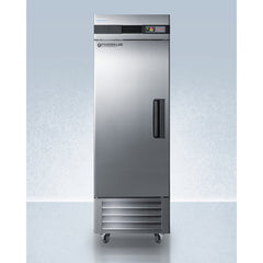 Accucold 23 Cu.Ft. Upright Pharmacy Freezer