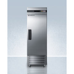 Accucold 23 Cu.Ft. Upright Pharmacy Freezer