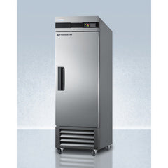 Accucold 23 Cu.Ft. Upright Pharmacy Freezer