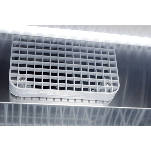 Accucold 23 Cu.Ft. Upright Pharmacy Freezer