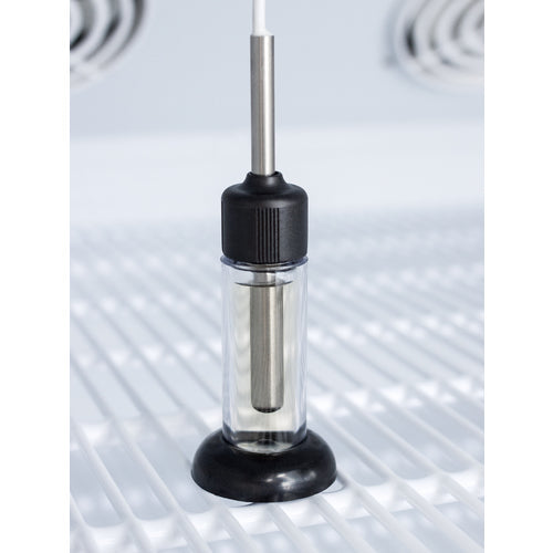 Accucold 12 Cu.Ft. Upright Vaccine Refrigerator