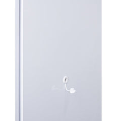 Accucold 15 Cu.Ft. Upright Vaccine Refrigerator
