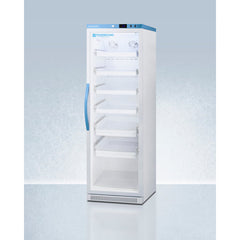 Accucold 15 Cu.Ft. Upright Vaccine Refrigerator with Removable Drawers