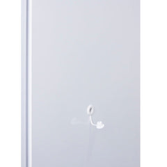 Accucold 18 Cu.Ft. Upright Vaccine Refrigerator