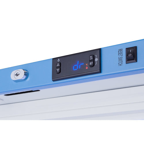 Accucold 1 Cu.Ft. Compact Vaccine Refrigerator