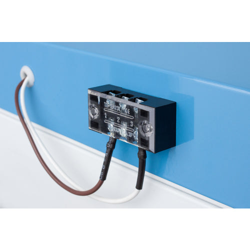 Accucold 2 Cu.Ft. Compact Controlled Room Temperature Cabinet