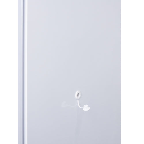 Accucold 2 Cu.Ft. Compact Controlled Room Temperature Cabinet