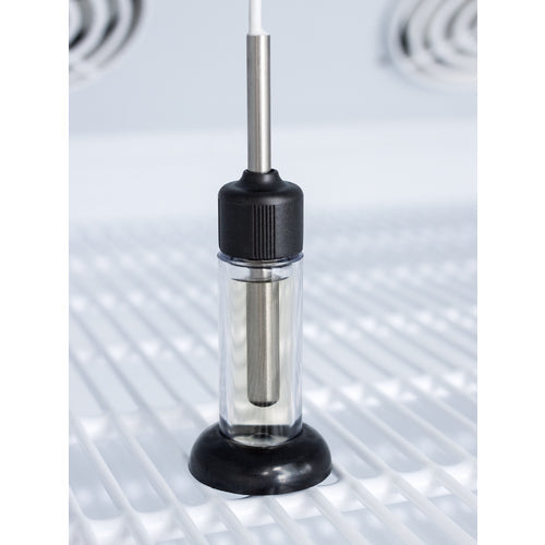 Accucold 2 Cu.Ft. Compact Vaccine Refrigerator