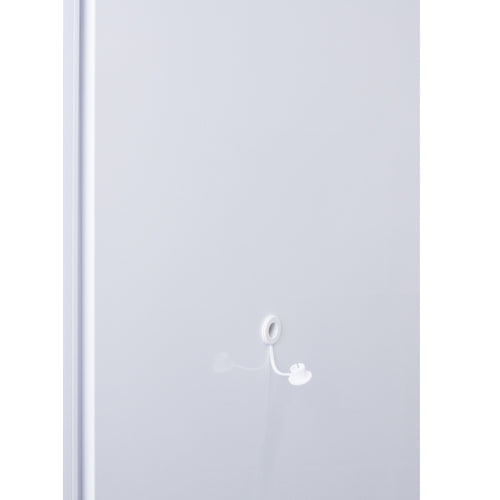 Accucold 12 Cu.Ft. Upright Controlled Room Temperature Cabinet