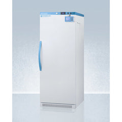 Accucold 12 Cu.Ft. Upright Vaccine Refrigerator