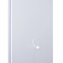 Accucold 12 Cu.Ft. Upright Vaccine Refrigerator with Removable Drawers