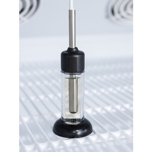 Accucold 12 Cu.Ft. Upright Vaccine Refrigerator