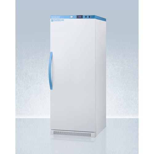 Accucold 12 Cu.Ft. Upright Vaccine Refrigerator