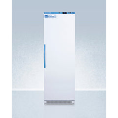 Accucold 15 Cu.Ft. Upright Controlled Room Temperature Cabinet