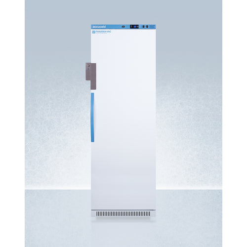 Accucold 15 Cu.Ft. Upright Vaccine Refrigerator