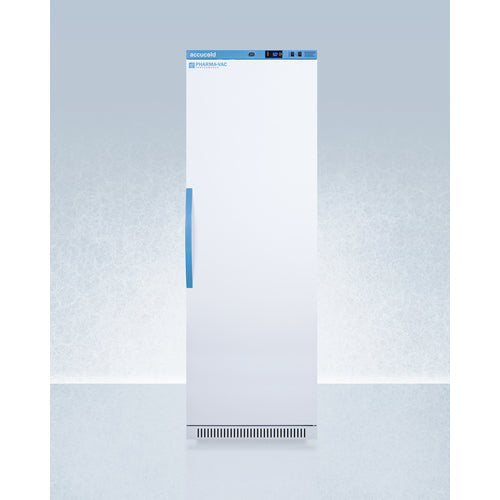 Accucold 15 Cu.Ft. Upright Vaccine Refrigerator