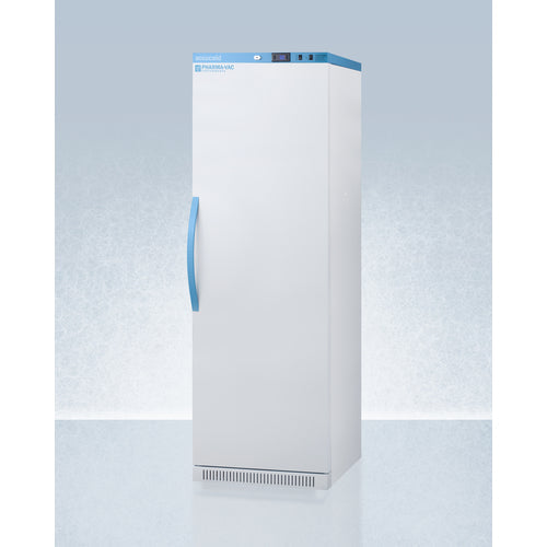 Accucold 15 Cu.Ft. Upright Vaccine Refrigerator