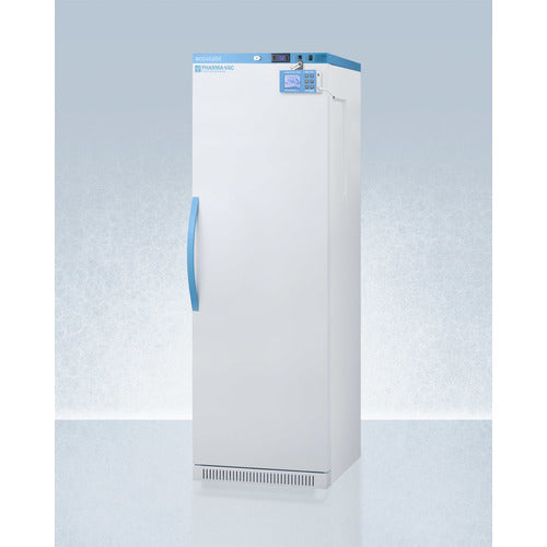 Accucold 15 Cu.Ft. Upright Vaccine Refrigerator