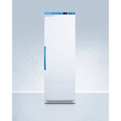Accucold 15 Cu.Ft. Upright Vaccine Refrigerator with Removable Drawers