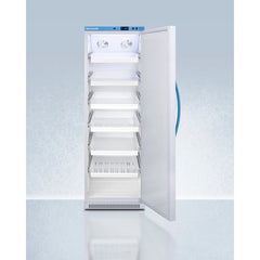 Accucold 15 Cu.Ft. Upright Vaccine Refrigerator with Removable Drawers